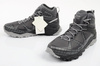 Aku Flyrock GTX Herren Trekkingschuhe [695632], Schwarz.