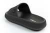 CMP Damen Sport-Flip-Flops [U901], Schwarz.
