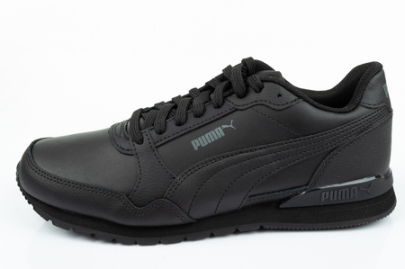Puma ST Runner v3 Herren Sportschuhe [384855 11]