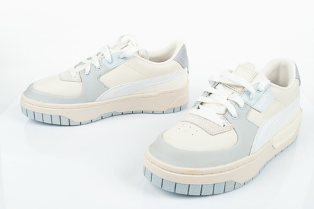 Puma Cali Dream Sportschuhe [383112 06]