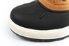 Lee Cooper Kinder- und Jugend-Schneestiefel [LCJ-24-01-2966L], braun.