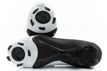 Nike Phantom GX II Academy FG/MG Fußballschuhe