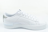 Puma Jada Sportschuhe [387621 02]