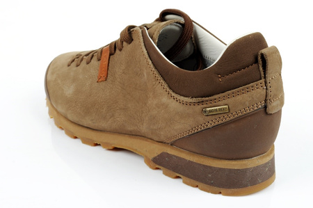 Aku Bellamont 3 GTX Herren Trekkingschuhe [528055]