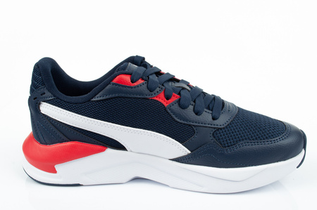 Puma X-Ray Speed ​​​​Lite Sportschuhe [385524 03]