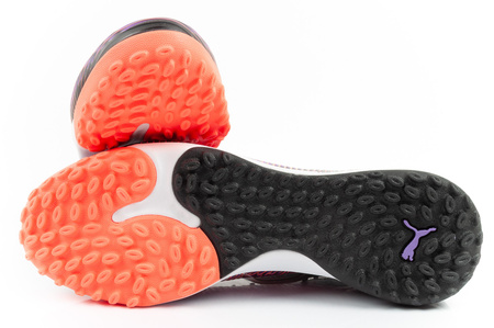 Puma Future 8 Pro Cage Herren-Kunstrasenschuhe