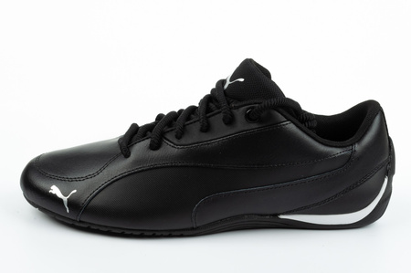Puma Drift Cat 5 Sportschuhe [362416 01]