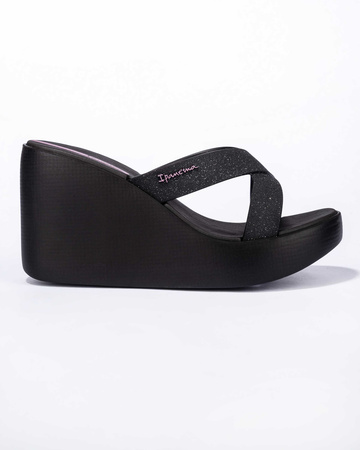 Ipanema HIGH Fashion II Damen-Keilsandalen