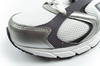 New Balance 408 Herren-Sneaker