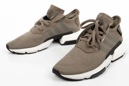 Buty sportowe Adidas POD-S3.1 [B37369]