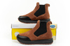 Scholl Beverly Damen Stiefeletten [F301961175], braun.