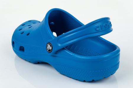 CROCS Classic Clog Sandalen [10001-4JL]