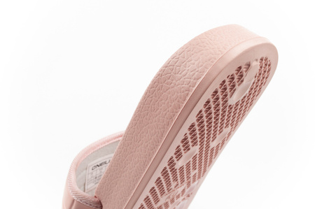 O'Neill Damen-Flip-Flops Kelso – Sportlich und bequem, Pink