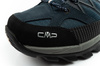 CMP Rigiel Damen-Trekkingschuhe – wasserdicht und komfortabel