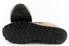 New Balance 373 Herren-Sneaker, modisches beiges Leder