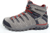 Aku Alterra Trekkingschuhe [713107] GORE-TEX, grau.