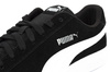 Buty sportowe PUMA Smash v2 [364989 01]