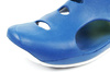 Nike Sandale Sportschuhe [DH9462 402]