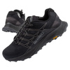 Merrell Moab Flight Herren-Sportschuhe [J067533] schwarz.