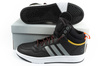 Adidas Hoops [HR1440] Sportschuhe, mehrfarbig.