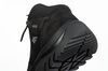 4F Wintersportschuhe für Herren [OBMH251 21S]