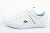 Lacoste Chaymon 0121 Sportschuhe [14147]