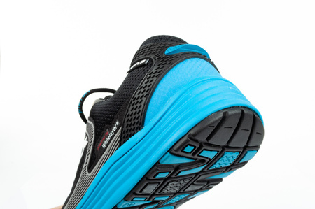 Airtox Safety S1-P SRC ESD-Arbeitsschuhe [MR3S1CA]
