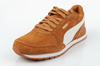 Puma ST Runner v3 Sportschuhe [387646 06]