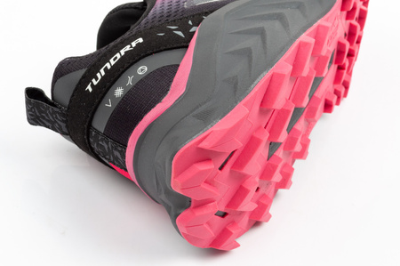 Joma Herren-Hallenfußballschuhe Dribling 2601IN