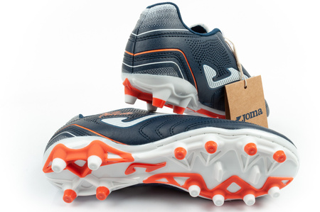 Joma Toledo JR 2603 Fußballschuhe für Kinder