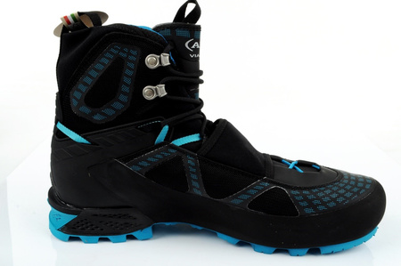 Aku Viaz DFS GTX Damen Trekkingschuhe [968253]