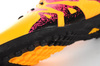 Buty turfy Adidas X 15.4 TF J [S74611]