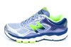 New Balance Sportschuhe [W860GP6-D]