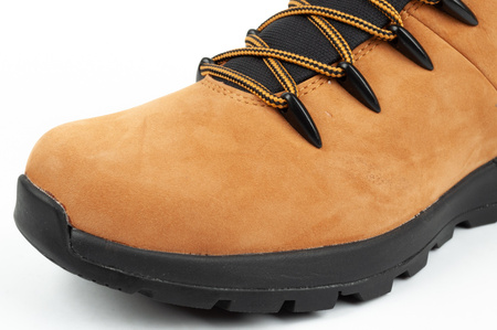 Timberland Sprint Trekker GTX Sportschuhe [TB0A2H85231]