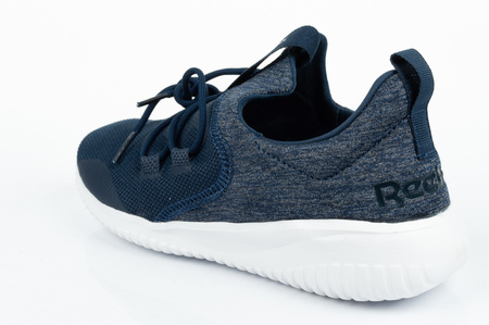 Reebok Skycush Sportschuhe [BS6715]