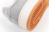 Adidas Campus 00s Herren-Sportschuhe – Modische Leder-Sneaker