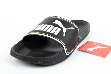 Puma Leadcat Sport-Flip-Flops [372014 01]