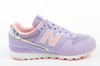 New Balance [YC996M1] 28,5