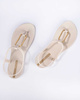 Ipanema Schuhe Sandalen Damen Flip-flops Class Modern modisch bequem