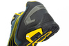 Buty robocze Puma Safety Metro Protect S1P SRC [64.273.0]