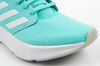 Adidas Galaxy 6 Damen-Laufschuhe.