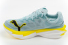 Puma Deviate Nitro Elite – Damen-Wettkampf-Laufschuhe (8 mm Sprengung)