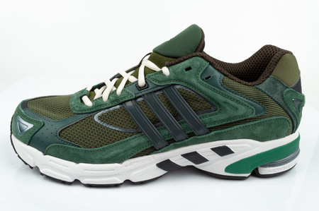 Adidas Response [GZ1545] Sportschuhe