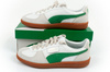 Puma Palermo Damen Sportschuhe [396464 07], mehrfarbig.