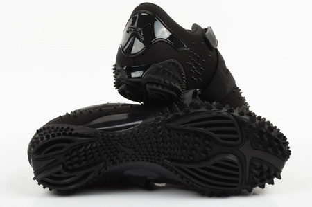 Puma Mostro Spikes Herren-Sneaker mit Klettverschluss