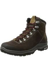 Aku Evergreen Trekkingstiefel [TYW5M050] GTX