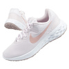 Nike Revolution Turnschuhe [DC3729 500]