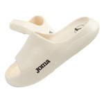 Damen Sport Flip-Flops Joma für Pool oder Strand [SAFTLS2525], beige.