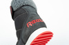 Reebok Snow Prime Schneestiefel [AR2710]