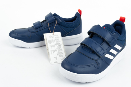 Adidas Tensaur Sportschuhe [S24050]